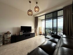 Sennett Estate (D13), Apartment #502103651